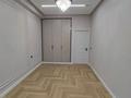 2-комнатная квартира · 72 м² · 3/9 этаж, мкр Шымсити 25А за 300 000 ₸ в Шымкенте, Абайский р-н — фото 28