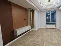 2-комнатная квартира · 72 м² · 3/9 этаж, мкр Шымсити 25А за 300 000 ₸ в Шымкенте, Абайский р-н — фото 35