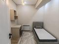 2-комнатная квартира · 72 м² · 3/9 этаж, мкр Шымсити 25А за 300 000 ₸ в Шымкенте, Абайский р-н — фото 37