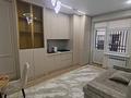 2-комнатная квартира · 72 м² · 3/9 этаж, мкр Шымсити 25А за 300 000 ₸ в Шымкенте, Абайский р-н — фото 38