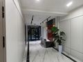 2-комнатная квартира · 72 м² · 3/9 этаж, мкр Шымсити 25А за 300 000 ₸ в Шымкенте, Абайский р-н — фото 7