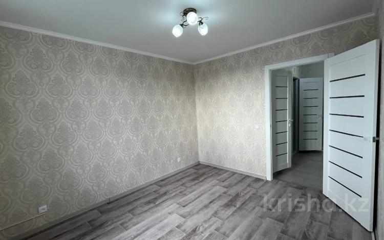 3-бөлмелі пәтер · 65.5 м² · 5/5 қабат, Воинов-Интернационалистов, бағасы: 33 млн ₸ в Костанае — фото 2