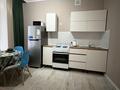 1-комнатная квартира · 40 м² · 5/12 этаж, Туран 34а за 16 000 ₸ в Астане, Нура р-н — фото 7