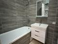 1-комнатная квартира · 40 м² · 5/12 этаж, Туран 34а за 16 000 ₸ в Астане, Нура р-н — фото 8