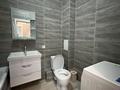 1-комнатная квартира · 40 м² · 5/12 этаж, Туран 34а за 16 000 ₸ в Астане, Нура р-н — фото 9