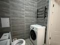 1-комнатная квартира · 40 м² · 5/12 этаж, Туран 34а за 16 000 ₸ в Астане, Нура р-н — фото 10