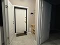 1-комнатная квартира · 40 м² · 5/12 этаж, Туран 34а за 16 000 ₸ в Астане, Нура р-н — фото 12