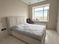 3-комнатная квартира · 65 м² · 10/10 этаж, мкр Юго-Восток, Муканова 55/2 за 36.5 млн ₸ в Караганде, Казыбек би р-н — фото 3