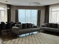 4-комнатная квартира, 164.1 м², Жумабаева 60 за 110 млн 〒 в Семее