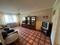 2-комнатная квартира · 48 м² · 1/5 этаж, Майкудук, 18й микрорайон 10 за 90 000 ₸ в Караганде, Алихана Бокейханова р-н