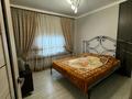 3-бөлмелі пәтер · 72 м² · 7/9 қабат, Байтерекова 57 — Микрорайон Отрар, бағасы: 250 000 ₸ в Шымкенте, Туран р-н — фото 3