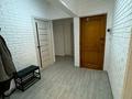 3-бөлмелі пәтер · 72 м² · 7/9 қабат, Байтерекова 57 — Микрорайон Отрар, бағасы: 250 000 ₸ в Шымкенте, Туран р-н — фото 5