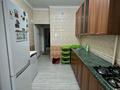 3-бөлмелі пәтер · 72 м² · 7/9 қабат, Байтерекова 57 — Микрорайон Отрар, бағасы: 250 000 ₸ в Шымкенте, Туран р-н — фото 6