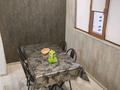 3-бөлмелі пәтер · 72 м² · 7/9 қабат, Байтерекова 57 — Микрорайон Отрар, бағасы: 250 000 ₸ в Шымкенте, Туран р-н