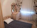 3-бөлмелі пәтер · 72 м² · 7/9 қабат, Байтерекова 57 — Микрорайон Отрар, бағасы: 250 000 ₸ в Шымкенте, Туран р-н — фото 4