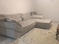 3-бөлмелі пәтер · 72 м² · 7/9 қабат, Байтерекова 57 — Микрорайон Отрар, бағасы: 250 000 ₸ в Шымкенте, Туран р-н — фото 7