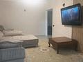 3-бөлмелі пәтер · 72 м² · 7/9 қабат, Байтерекова 57 — Микрорайон Отрар, бағасы: 250 000 ₸ в Шымкенте, Туран р-н — фото 8