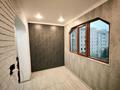 3-бөлмелі пәтер · 72 м² · 7/9 қабат, Байтерекова 57 — Микрорайон Отрар, бағасы: 250 000 ₸ в Шымкенте, Туран р-н — фото 2