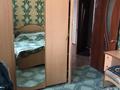 3-комнатная квартира · 65 м² · 6/6 этаж, Лепси 42/1 — Шакарим кудайберди за 28 млн ₸ в Астане, Алматы р-н — фото 7