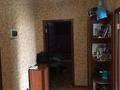 3-комнатная квартира · 65 м² · 6/6 этаж, Лепси 42/1 — Шакарим кудайберди за 28 млн ₸ в Астане, Алматы р-н — фото 10