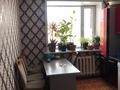 3-комнатная квартира · 65 м² · 6/6 этаж, Лепси 42/1 — Шакарим кудайберди за 28 млн ₸ в Астане, Алматы р-н — фото 11