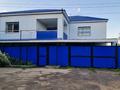 Жеке үй · 5 бөлме · 280 м² · 10 сот., Горпромторг 1, бағасы: 36 млн ₸ в Актобе, жилой массив Акжар-2