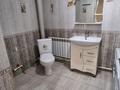 Жеке үй · 5 бөлме · 280 м² · 10 сот., Горпромторг 1, бағасы: 36 млн ₸ в Актобе, жилой массив Акжар-2 — фото 12