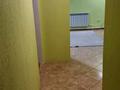 Жеке үй · 5 бөлме · 280 м² · 10 сот., Горпромторг 1, бағасы: 36 млн ₸ в Актобе, жилой массив Акжар-2 — фото 15