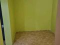 Жеке үй · 5 бөлме · 280 м² · 10 сот., Горпромторг 1, бағасы: 36 млн ₸ в Актобе, жилой массив Акжар-2 — фото 16