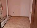 Жеке үй · 5 бөлме · 280 м² · 10 сот., Горпромторг 1, бағасы: 36 млн ₸ в Актобе, жилой массив Акжар-2 — фото 17