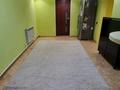 Жеке үй · 5 бөлме · 280 м² · 10 сот., Горпромторг 1, бағасы: 36 млн ₸ в Актобе, жилой массив Акжар-2 — фото 19