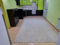 Жеке үй · 5 бөлме · 280 м² · 10 сот., Горпромторг 1, бағасы: 36 млн ₸ в Актобе, жилой массив Акжар-2 — фото 20