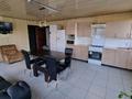 Жеке үй · 5 бөлме · 280 м² · 10 сот., Горпромторг 1, бағасы: 36 млн ₸ в Актобе, жилой массив Акжар-2 — фото 21