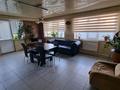 Жеке үй · 5 бөлме · 280 м² · 10 сот., Горпромторг 1, бағасы: 36 млн ₸ в Актобе, жилой массив Акжар-2 — фото 22
