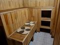 Жеке үй · 5 бөлме · 280 м² · 10 сот., Горпромторг 1, бағасы: 36 млн ₸ в Актобе, жилой массив Акжар-2 — фото 25