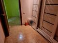 Жеке үй · 5 бөлме · 280 м² · 10 сот., Горпромторг 1, бағасы: 36 млн ₸ в Актобе, жилой массив Акжар-2 — фото 26