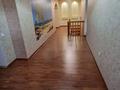 Жеке үй · 5 бөлме · 280 м² · 10 сот., Горпромторг 1, бағасы: 36 млн ₸ в Актобе, жилой массив Акжар-2 — фото 28