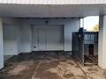 Жеке үй · 5 бөлме · 280 м² · 10 сот., Горпромторг 1, бағасы: 36 млн ₸ в Актобе, жилой массив Акжар-2 — фото 3