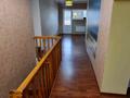 Жеке үй · 5 бөлме · 280 м² · 10 сот., Горпромторг 1, бағасы: 36 млн ₸ в Актобе, жилой массив Акжар-2 — фото 31