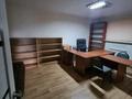 Жеке үй · 5 бөлме · 280 м² · 10 сот., Горпромторг 1, бағасы: 36 млн ₸ в Актобе, жилой массив Акжар-2 — фото 32
