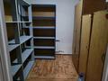 Жеке үй · 5 бөлме · 280 м² · 10 сот., Горпромторг 1, бағасы: 36 млн ₸ в Актобе, жилой массив Акжар-2 — фото 33