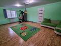 Жеке үй · 5 бөлме · 280 м² · 10 сот., Горпромторг 1, бағасы: 36 млн ₸ в Актобе, жилой массив Акжар-2 — фото 35
