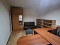 Жеке үй · 5 бөлме · 280 м² · 10 сот., Горпромторг 1, бағасы: 36 млн ₸ в Актобе, жилой массив Акжар-2 — фото 36