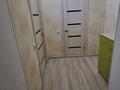 Жеке үй · 5 бөлме · 280 м² · 10 сот., Горпромторг 1, бағасы: 36 млн ₸ в Актобе, жилой массив Акжар-2 — фото 37