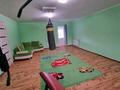 Жеке үй · 5 бөлме · 280 м² · 10 сот., Горпромторг 1, бағасы: 36 млн ₸ в Актобе, жилой массив Акжар-2 — фото 39