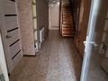 Жеке үй · 5 бөлме · 280 м² · 10 сот., Горпромторг 1, бағасы: 36 млн ₸ в Актобе, жилой массив Акжар-2 — фото 4