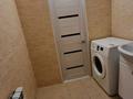 Жеке үй · 5 бөлме · 280 м² · 10 сот., Горпромторг 1, бағасы: 36 млн ₸ в Актобе, жилой массив Акжар-2 — фото 41