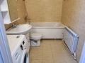 Жеке үй · 5 бөлме · 280 м² · 10 сот., Горпромторг 1, бағасы: 36 млн ₸ в Актобе, жилой массив Акжар-2 — фото 42