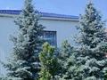 Жеке үй · 5 бөлме · 280 м² · 10 сот., Горпромторг 1, бағасы: 36 млн ₸ в Актобе, жилой массив Акжар-2 — фото 45