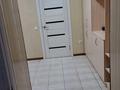 Жеке үй · 5 бөлме · 280 м² · 10 сот., Горпромторг 1, бағасы: 36 млн ₸ в Актобе, жилой массив Акжар-2 — фото 5